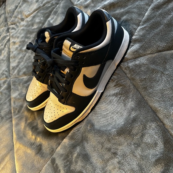 Nike dunks - Picture 2 of 6